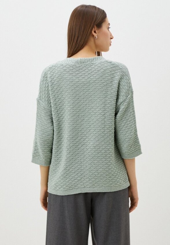 Кардиган Mavin