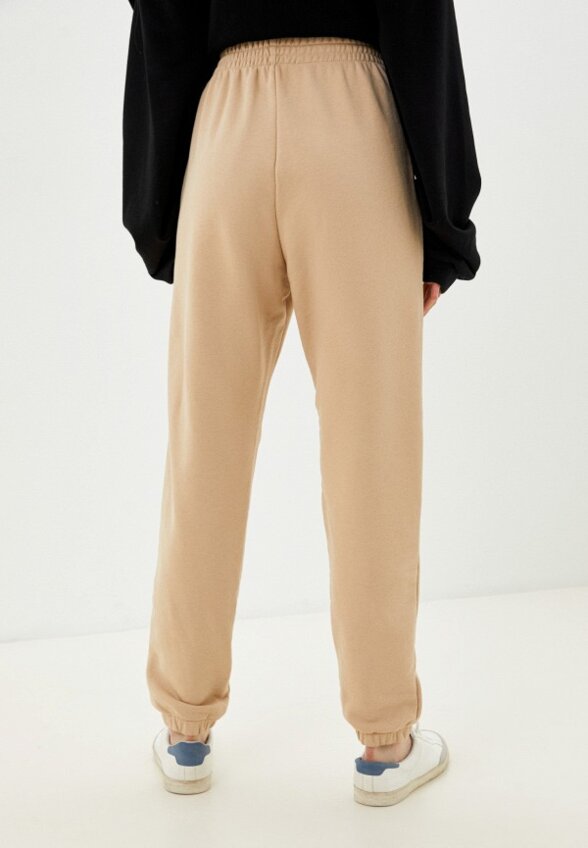 Брюки спортивные Mad Daisy