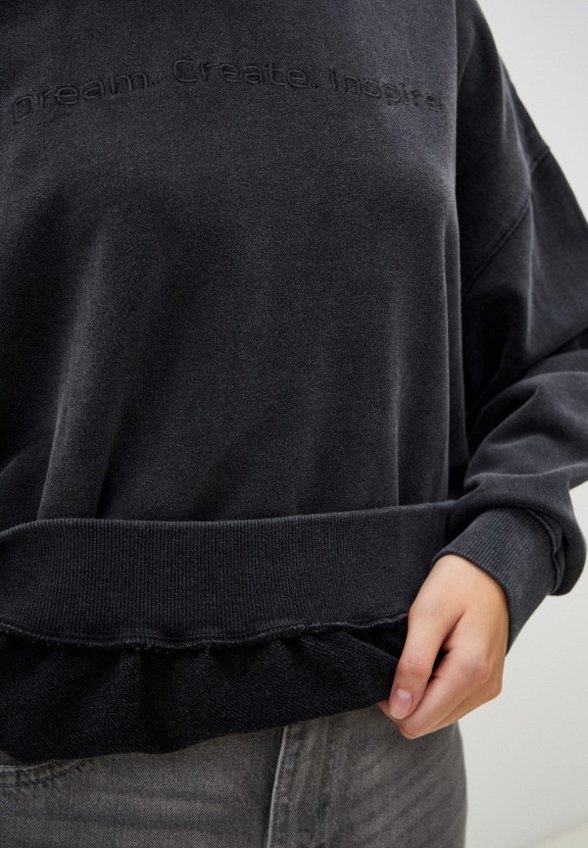 Свитшот O'STIN