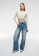 Джинсы You2  - превью