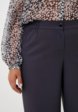Брюки Silver String4  - превью