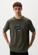 Футболка Mademan5  - превью