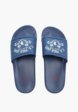 Сланцы U.S. Polo Assn.4  - превью