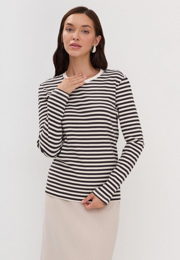 Джемпер Savage