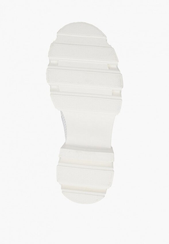 Лоферы O-live Naturalle