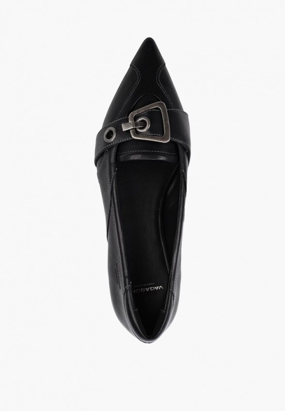 Балетки Vagabond