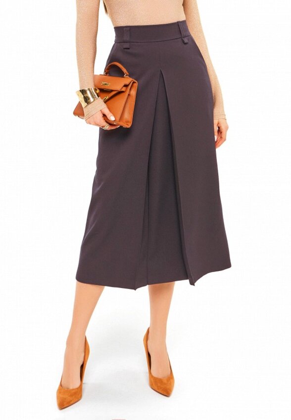 Юбка Giulia Rossi