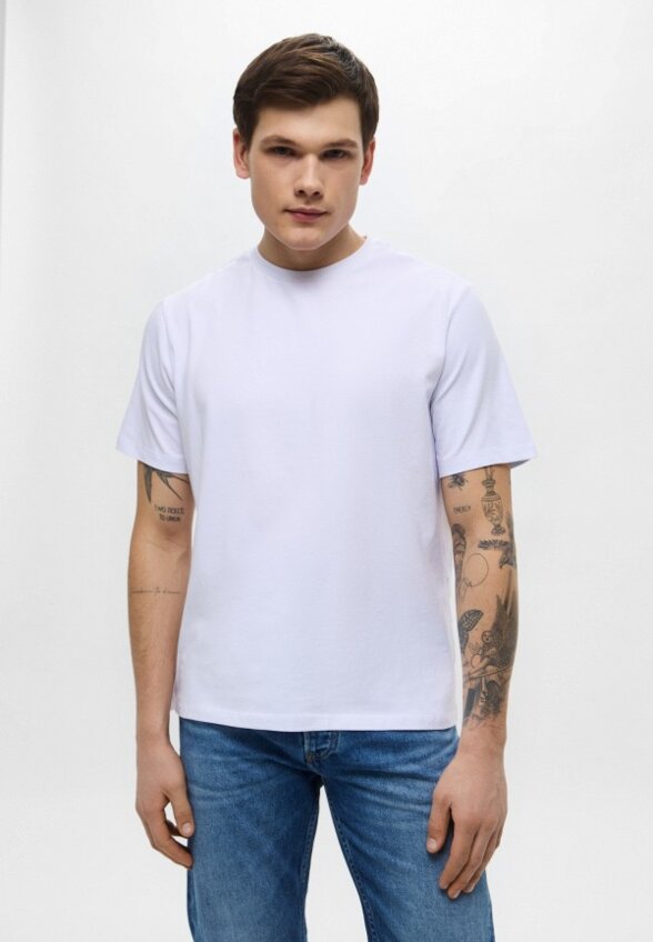 Футболка Befree