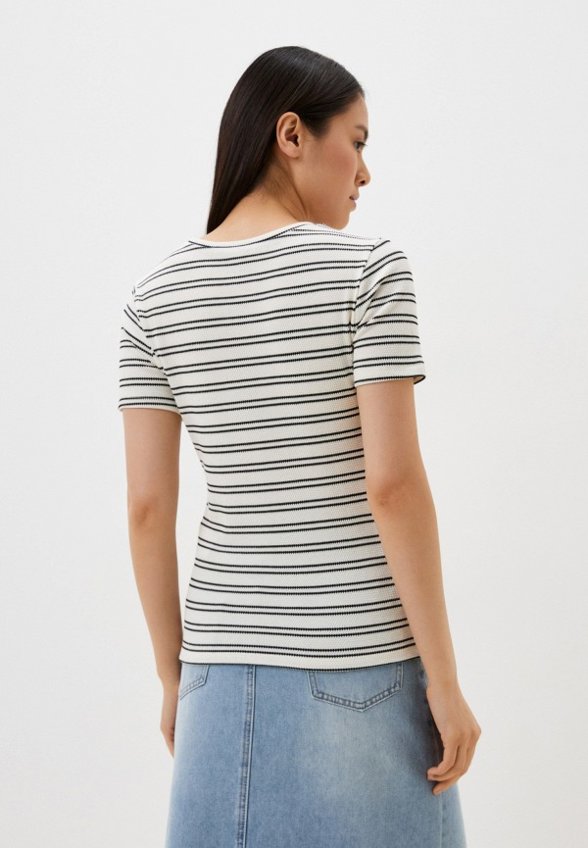 Футболка Koton