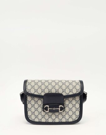 Gucci Horsebit 1955 женщинам