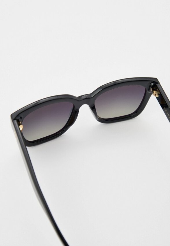 Очки солнцезащитные Gucci