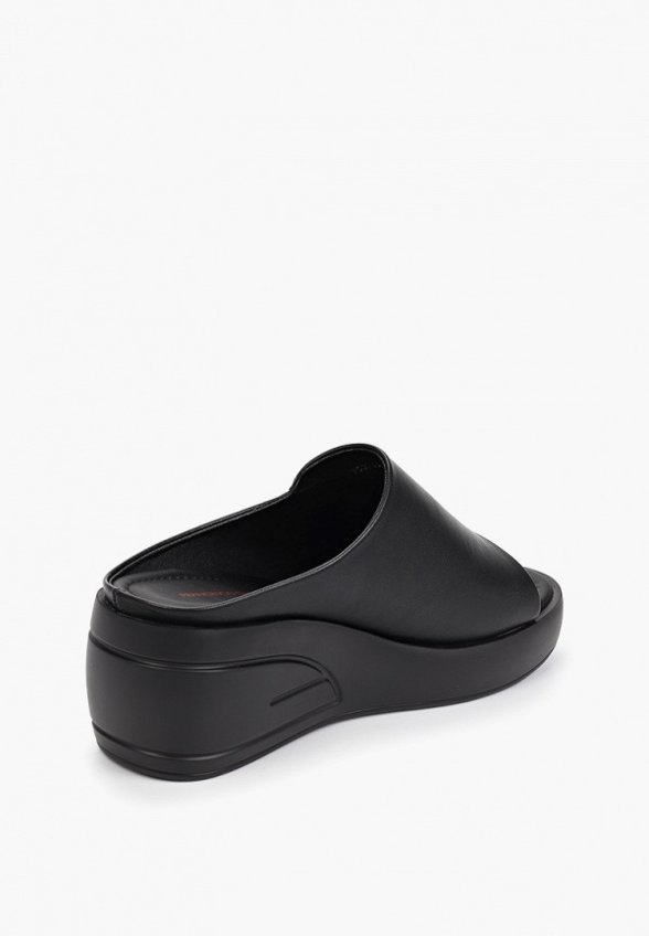 Сабо Francesco Donni