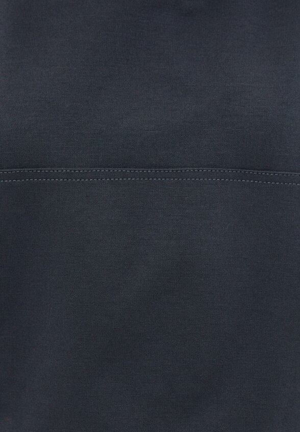 Костюм спортивный Malaeva