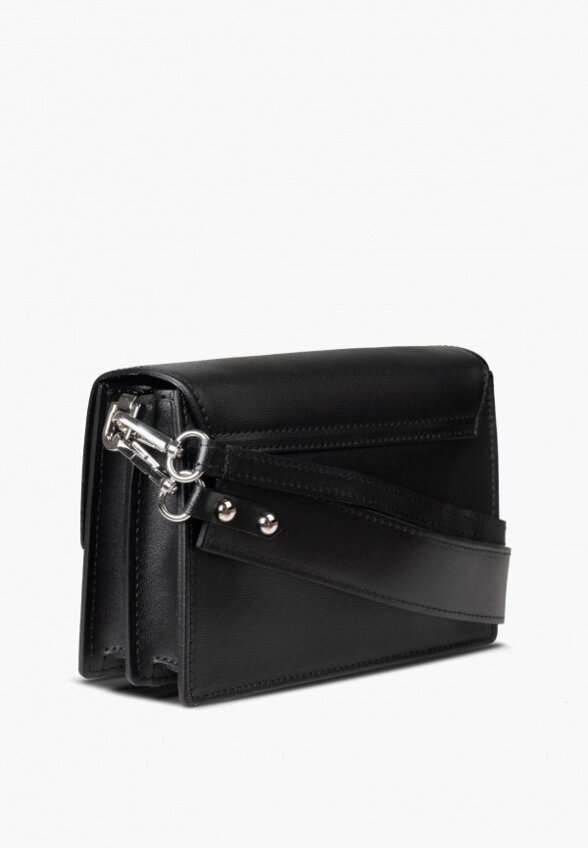 Сумка Paprika Bag Italy