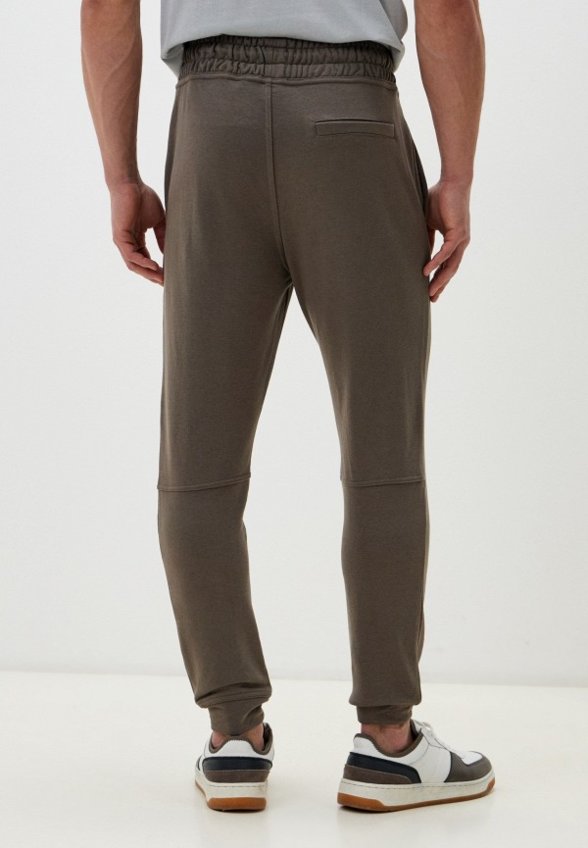 Брюки спортивные Marco Di Radi