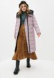 Пуховик Dixi-Coat2  - превью