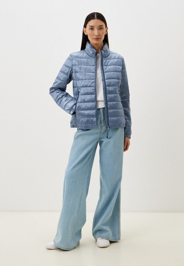 Куртка стеганая Betty Barclay