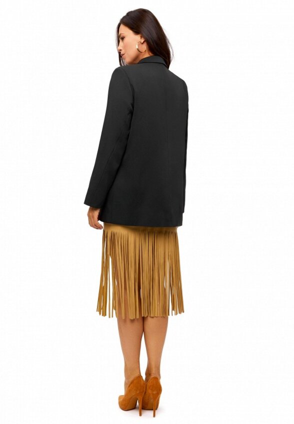 Жакет Giulia Rossi