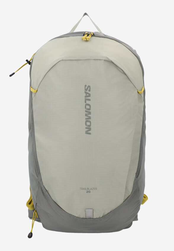 Рюкзак Salomon Trailblazer 20, Серый