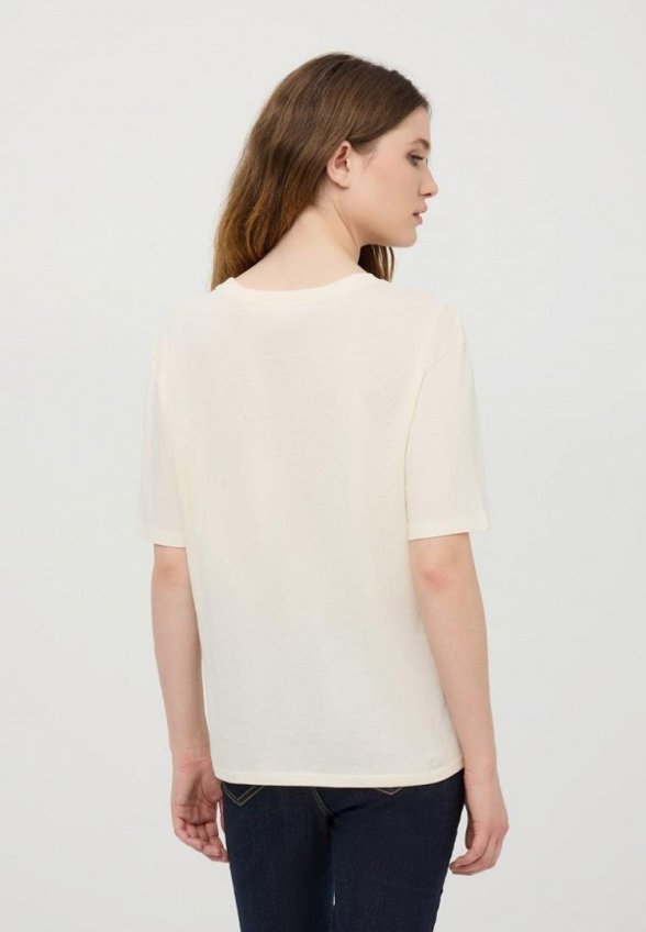 Футболка Terranova