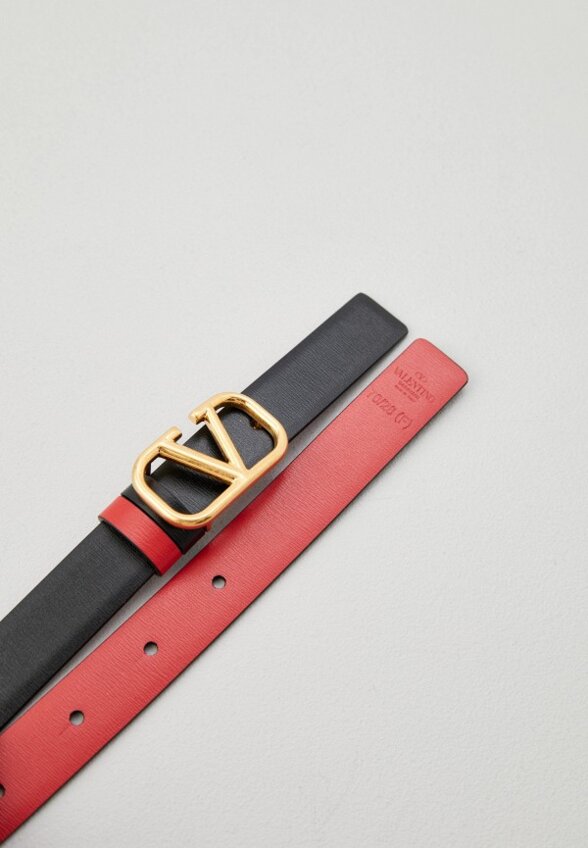 Ремень Valentino Garavani