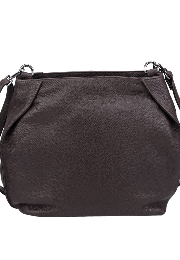 Др.Коффер W620132-43-09 сумка женская