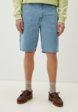 Шорты джинсовые Dickies1  - превью