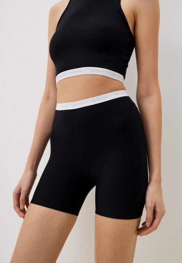Шорты спортивные Sport Angel