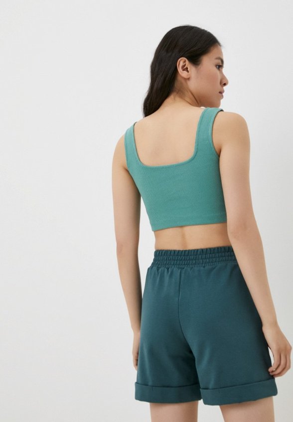 Шорты Агапэ