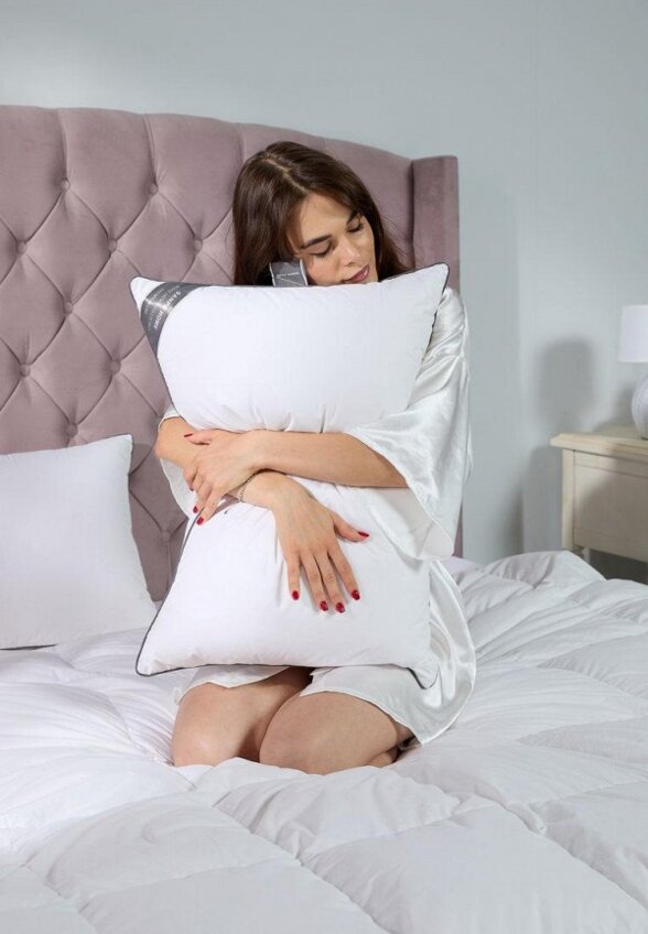 Подушка Sanpa