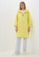 Плащ Helmidge2  - превью