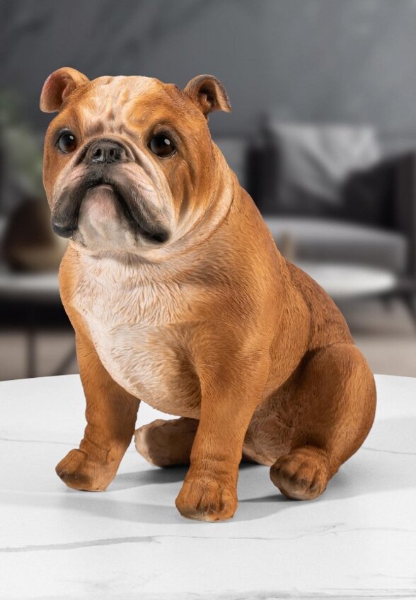 Фигурка декоративная Elan Gallery