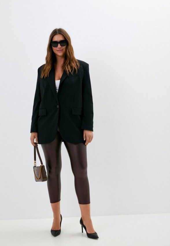 Леггинсы Fadas