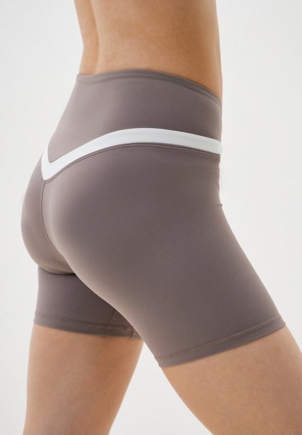 Велосипедки Margo Blues