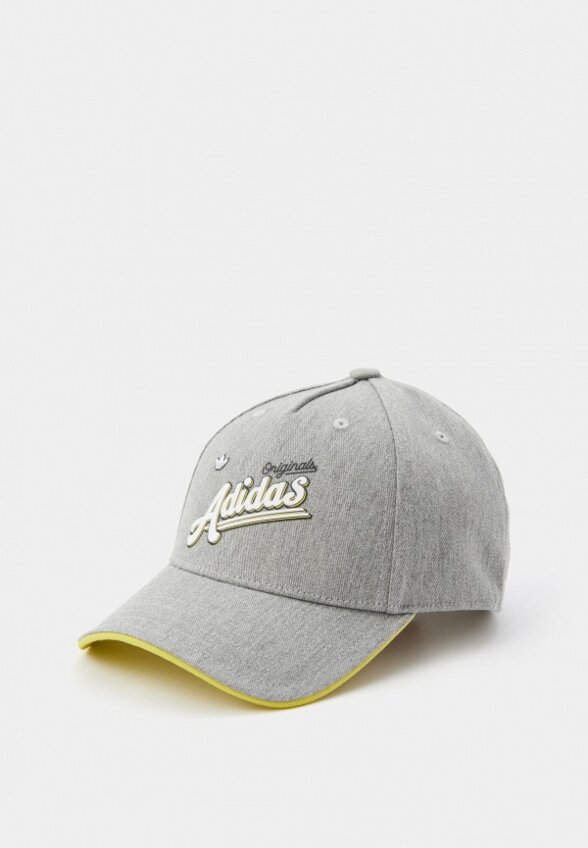 Бейсболка adidas Originals