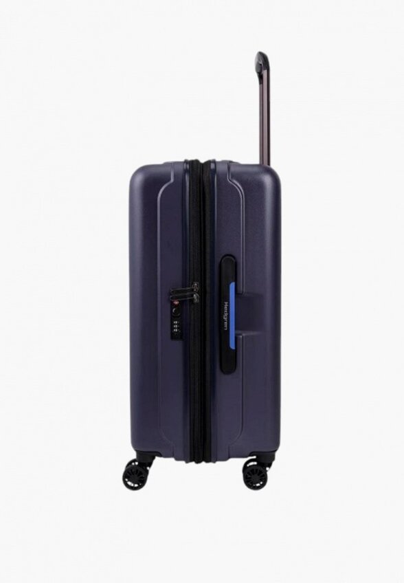 Чемодан Hedgren