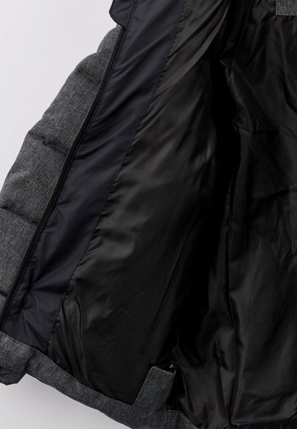 Куртка утепленная Outventure