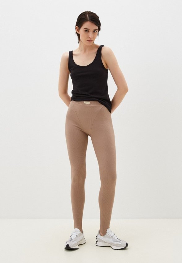 Леггинсы Shamani