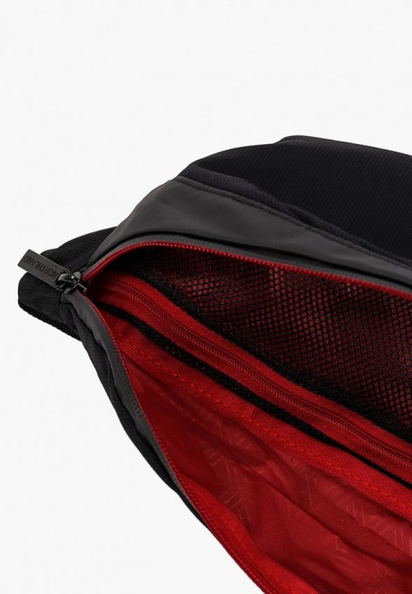 Сумка поясная Northland