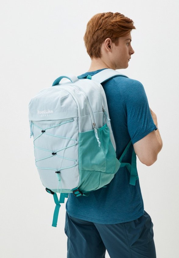 Рюкзак Roadlike