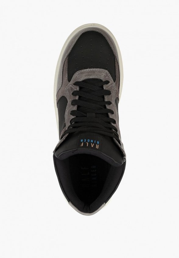 Кеды Ralf Ringer