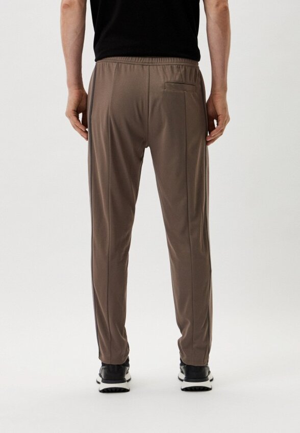 Брюки спортивные Calvin Klein Performance