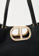 Сумка Twinset Milano3  - превью