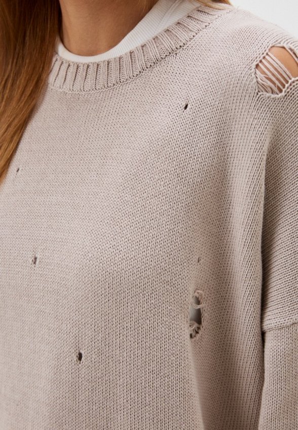 Джемпер Befree