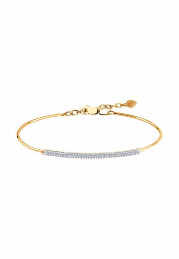 Браслет Sokolov