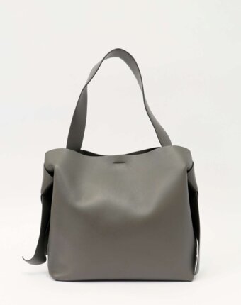 Acne Studios Musubi женщинам