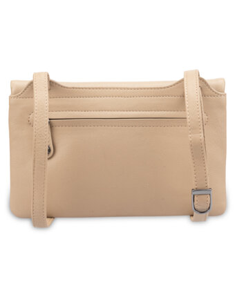 Др.Коффер M402890-44-61 сумка через плечо женщинам