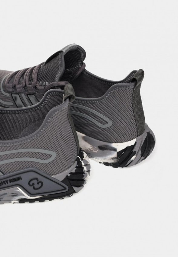 Кроссовки Bruno Renzoni