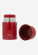 Термос Thermos TCLD, 0.52 л, Красный3  - превью
