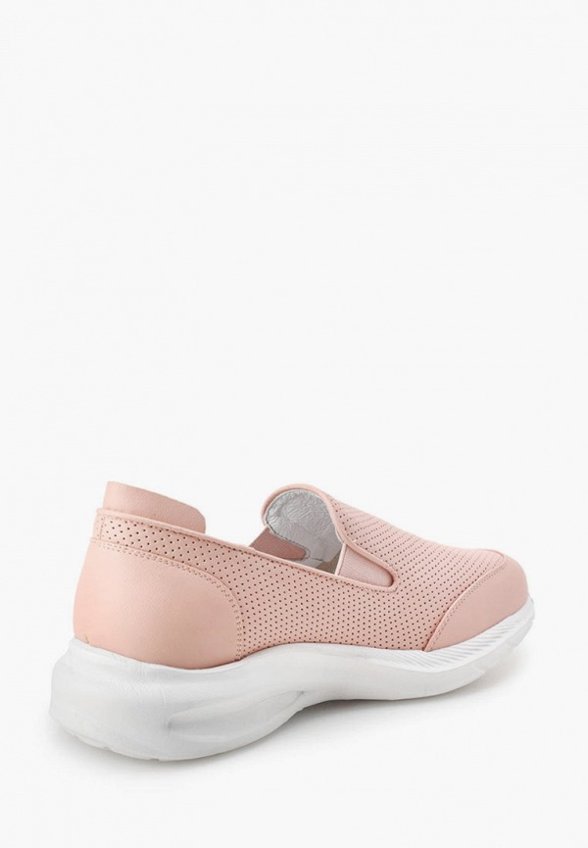 Кроссовки Donna D’oro